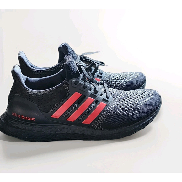 adidas gazelle silver green womens ADIDAS Ultraboost 1.0 "Louisville"  Stadium Goods
